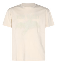[Maison Margiela] T-shirts Short Sleeve FW26 S50GC0736M20162102