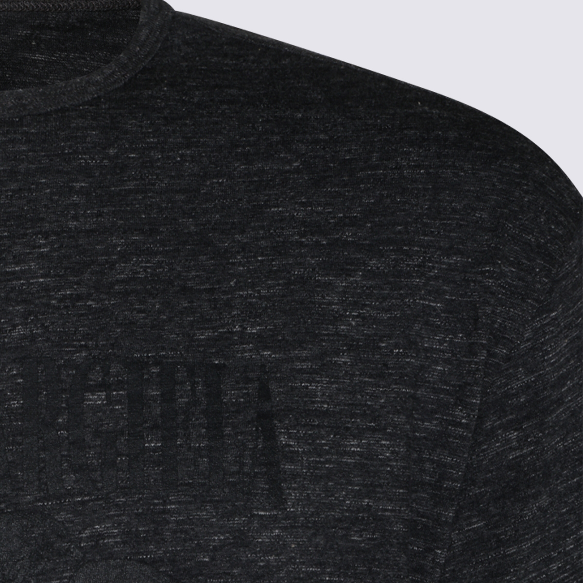 [Maison Margiela] T-shirts Short Sleeve FW26 S50GC0736M20162860M
