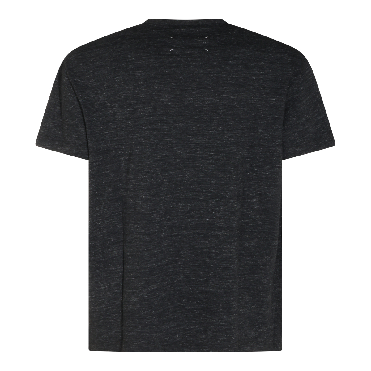 [Maison Margiela] T-shirts Short Sleeve FW26 S50GC0736M20162860M