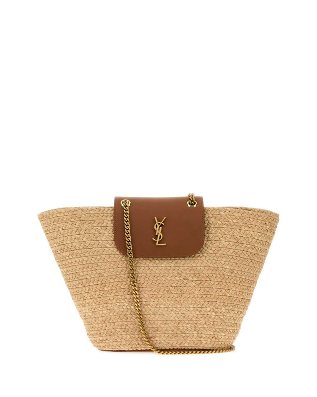 [Saint Laurent] Tote bag FW26 868646GAAG2 9929