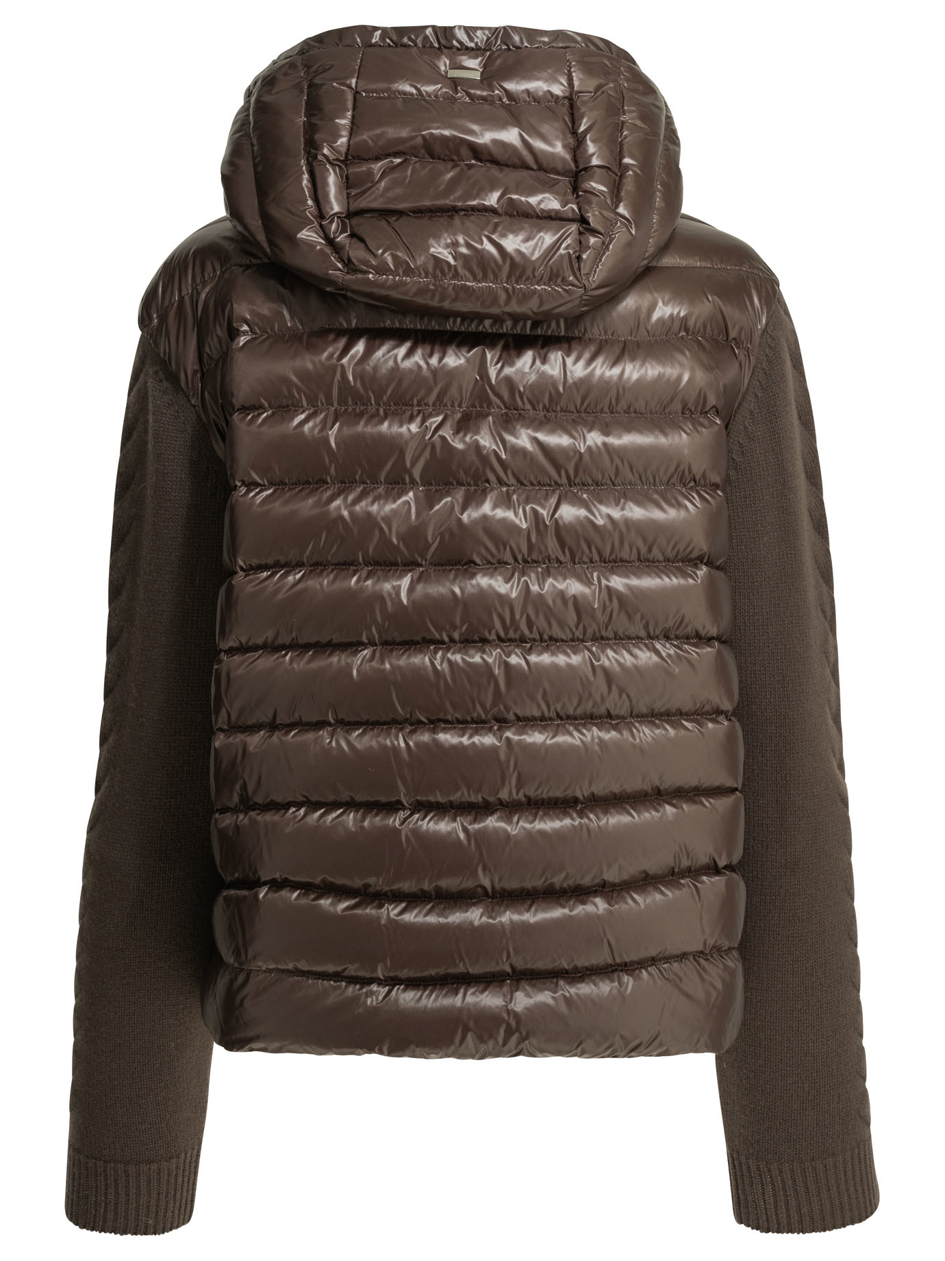 [Herno] Down jacket FW26 PI00167DR12017Z8810