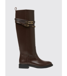 [Fabiana Filippi] Boots FW26 ASD216A821M513 1269