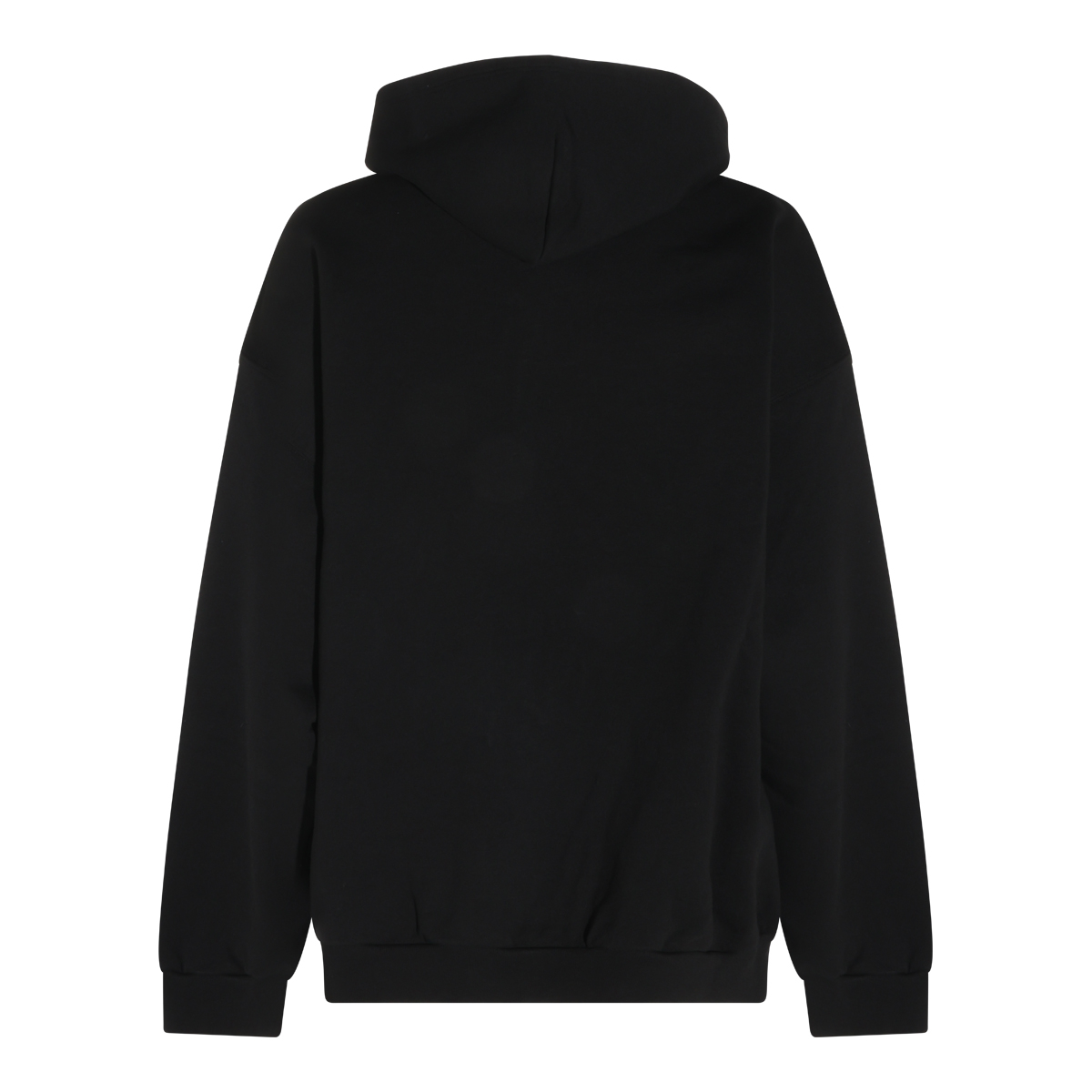 [Balenciaga] Sweatshirt FW26 A0017WTUVR61000