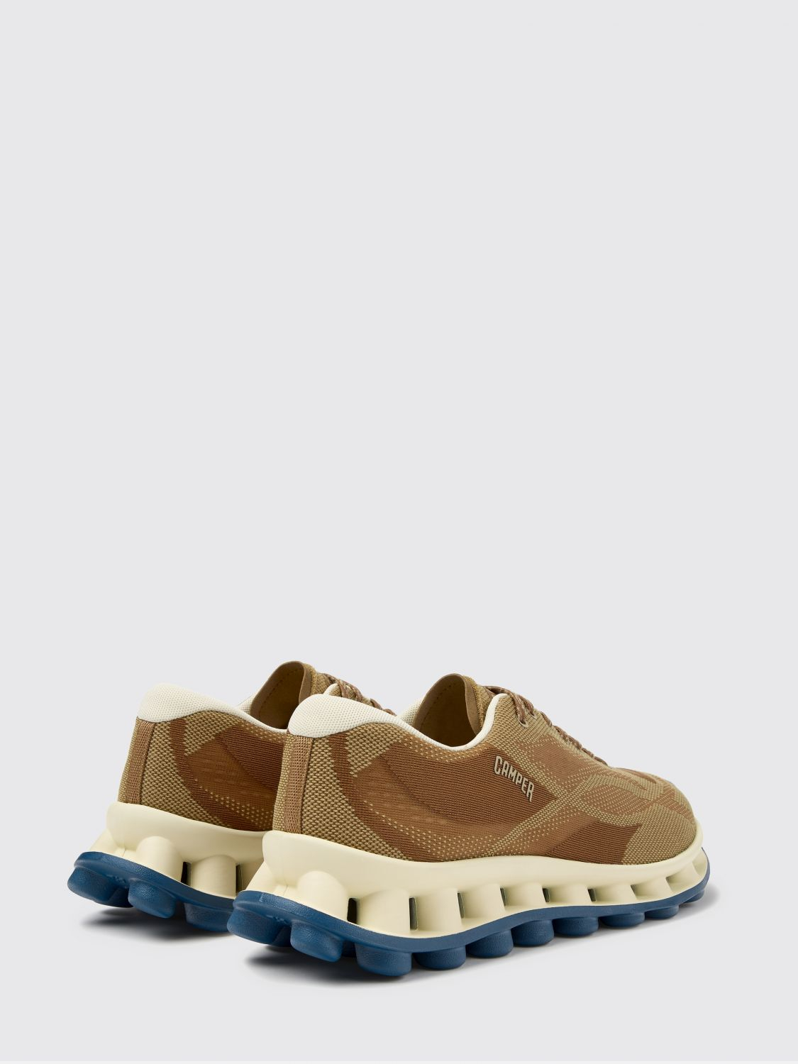 [CAMPER] Sneakers SS26 K101109-007 PELOTISSIMA 0