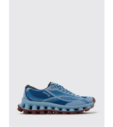 [CAMPER] Sneakers SS26 K201922-011 PELOTISSIMA 0