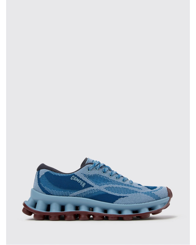 [CAMPER] Sneakers SS26 K201922-011 PELOTISSIMA 0