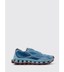 [CAMPER] Sneakers SS26 K101109-011 PELOTISSIMA 0