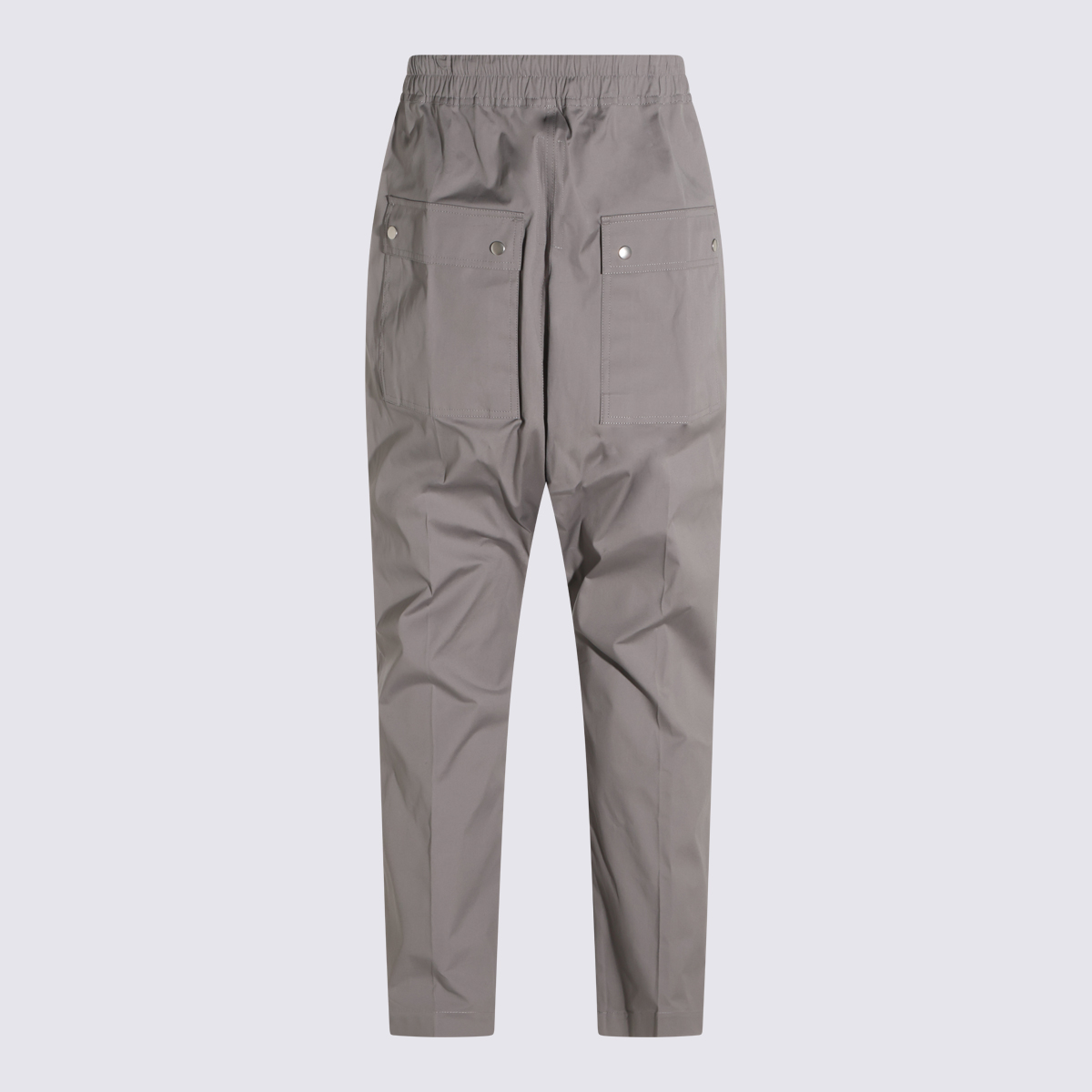 [Rick Owens] Training Pants FW26 RU02F4361TE28