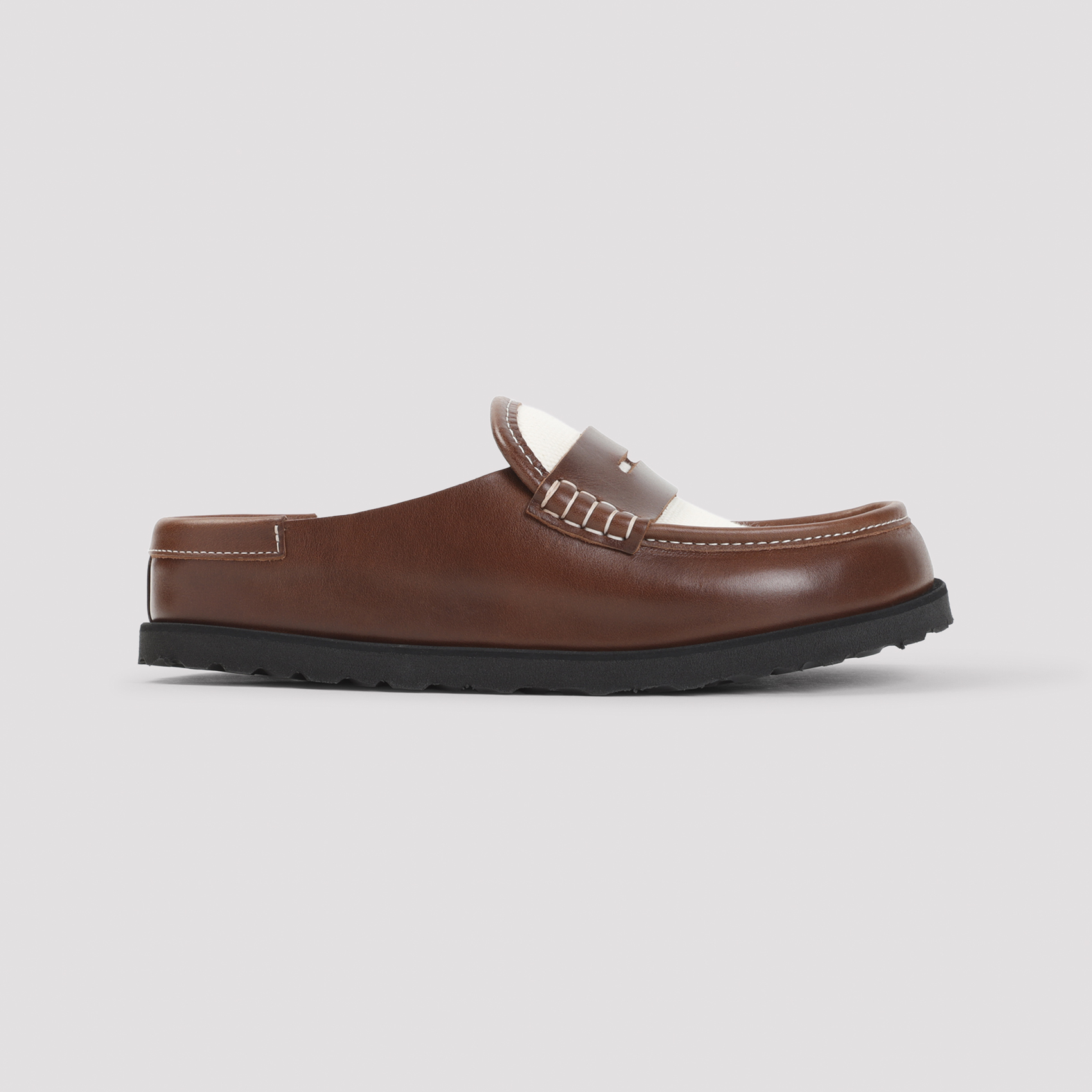 [Birkenstock 1774] Sandals FW26 1032445