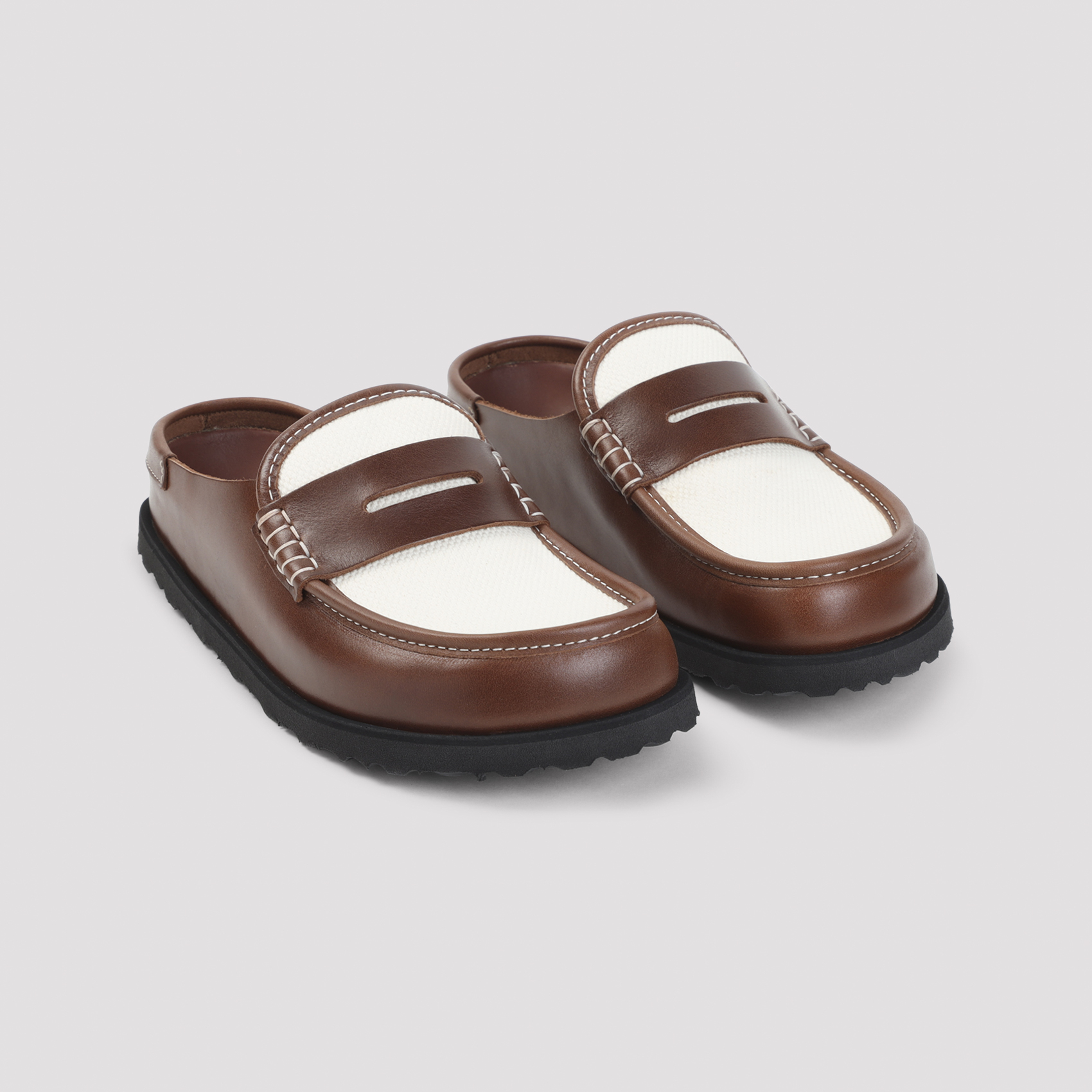 [Birkenstock 1774] Sandals FW26 1032445