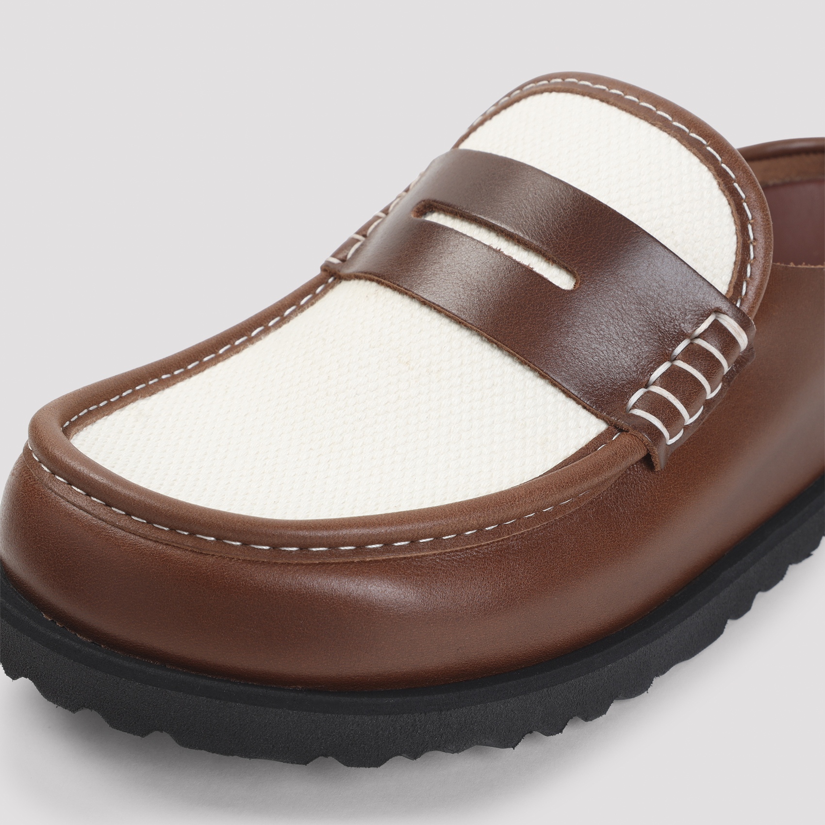 [Birkenstock 1774] Sandals FW26 1032445