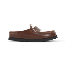 [Birkenstock 1774] Sandals FW26 1032445