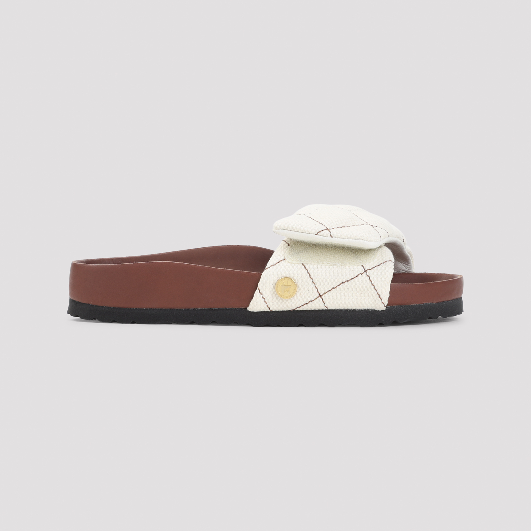 [Birkenstock 1774] Sandals FW26 1032510