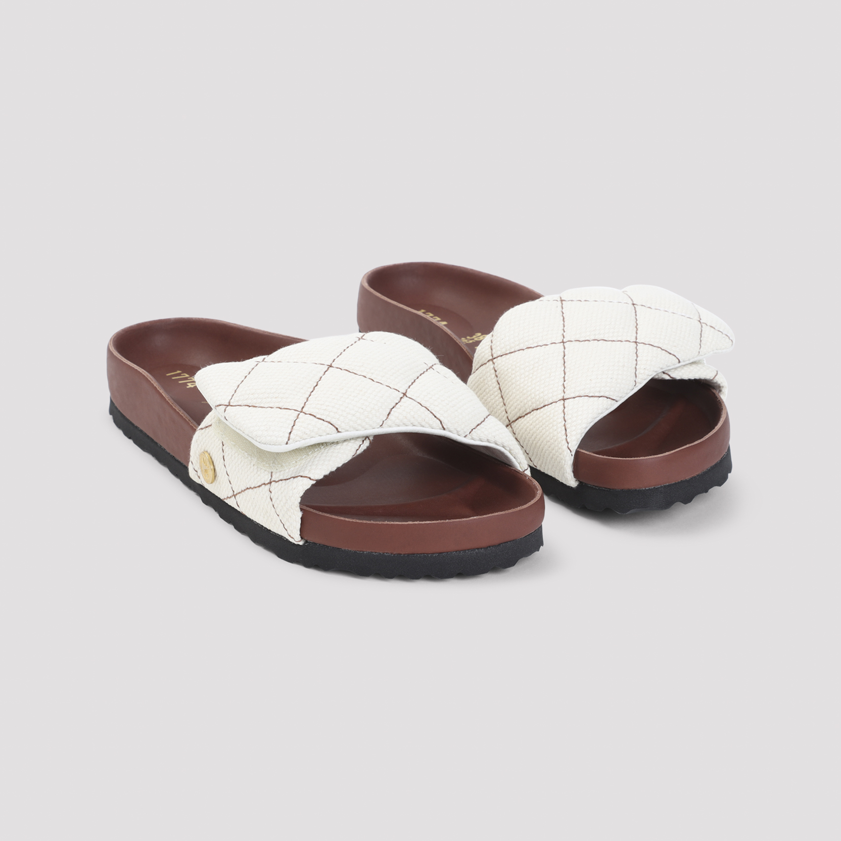 [Birkenstock 1774] Sandals FW26 1032510