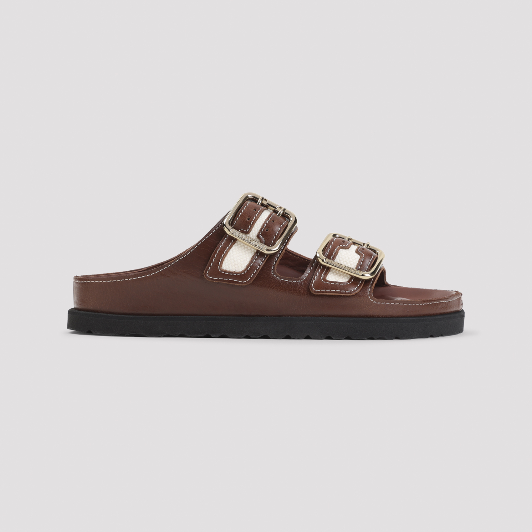 [Birkenstock 1774] Sandals FW26 1032512