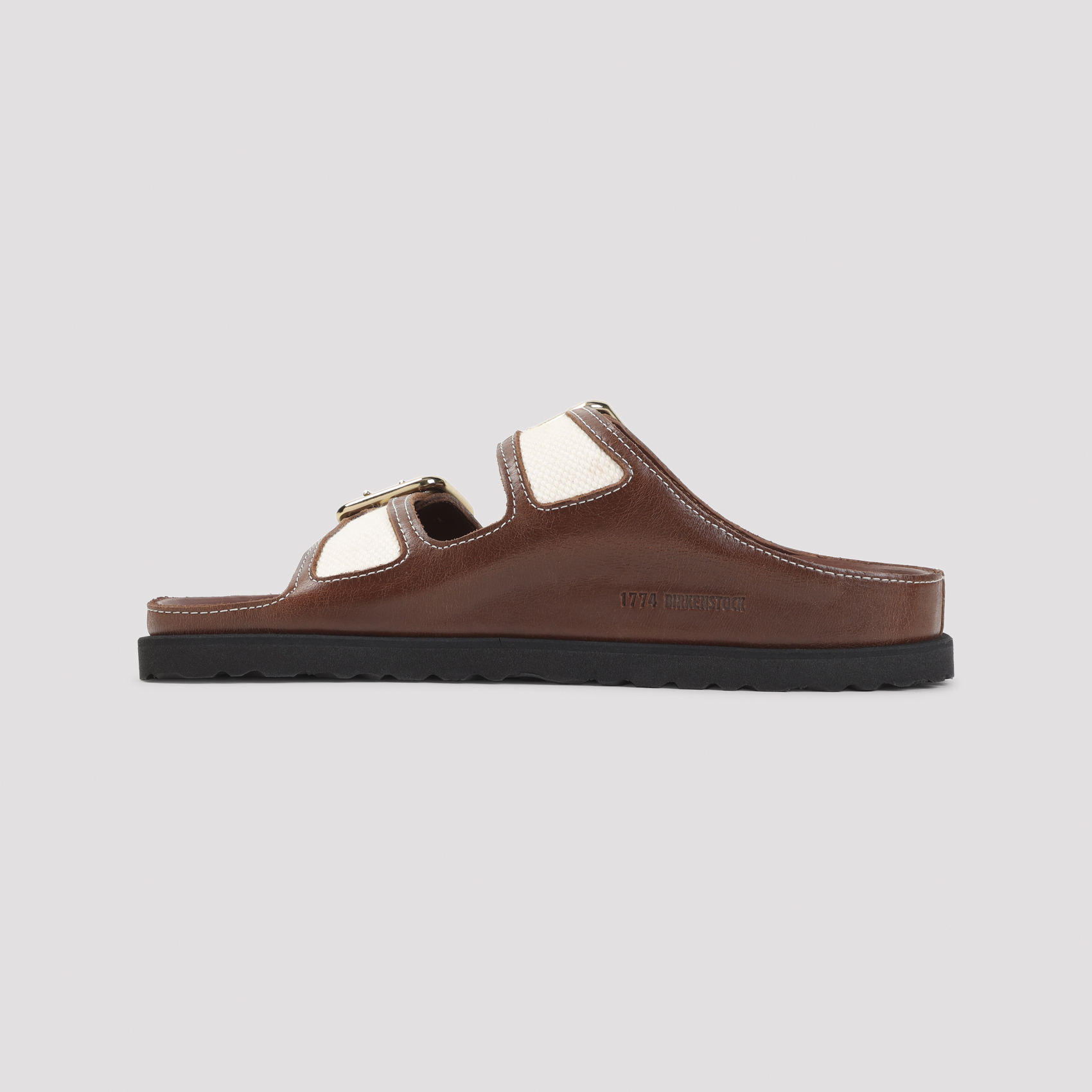 [Birkenstock 1774] Sandals FW26 1032512