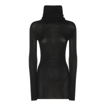 [Rick Owens] Knitwear FW26 RP02F5614RIBM09