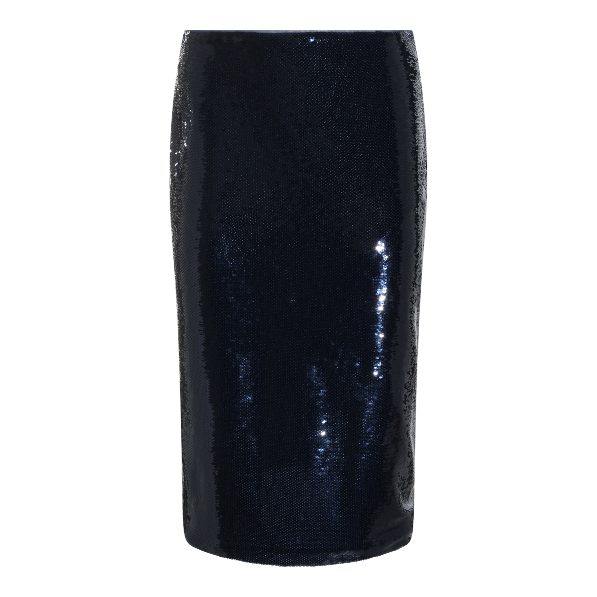 [Tom Ford] Long skirt FW26 GCJ383SDE541UEC