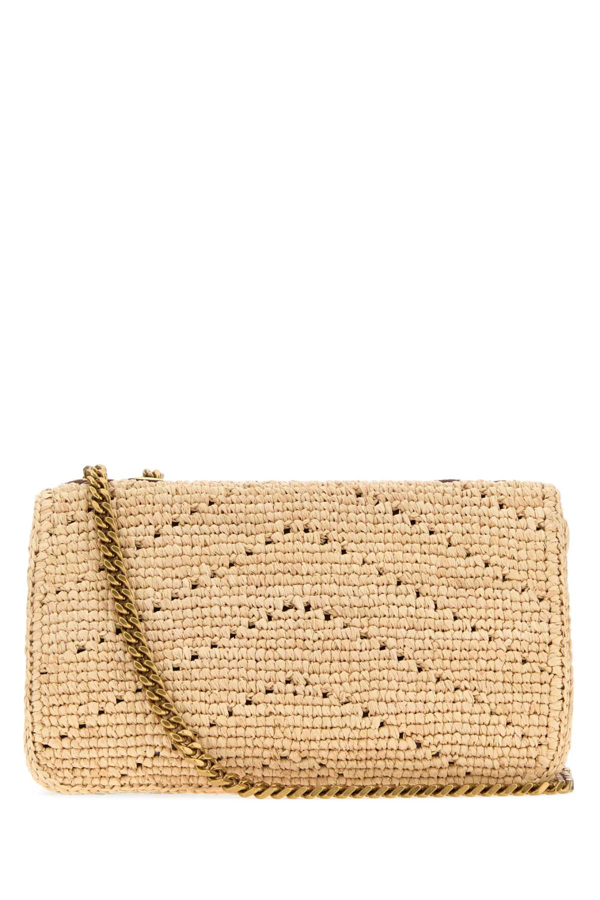 [Saint Laurent] Cross body bag FW26 868579GAAFY 2791