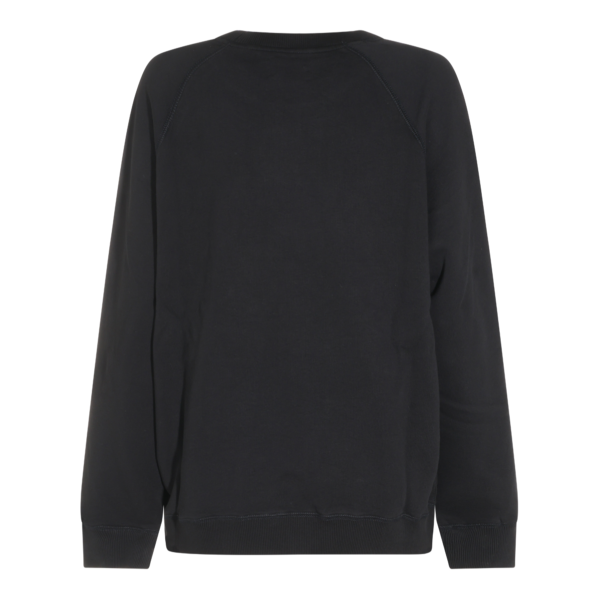 [Zadig & Voltaire] Sweatshirt FW26 JWSS01745011