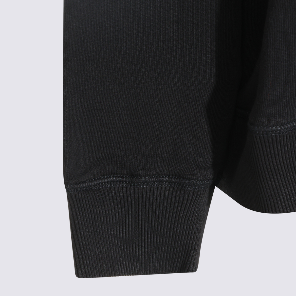 [Zadig & Voltaire] Sweatshirt FW26 JWSS01745011