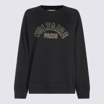 [Zadig & Voltaire] Sweatshirt FW26 JWSS01745011