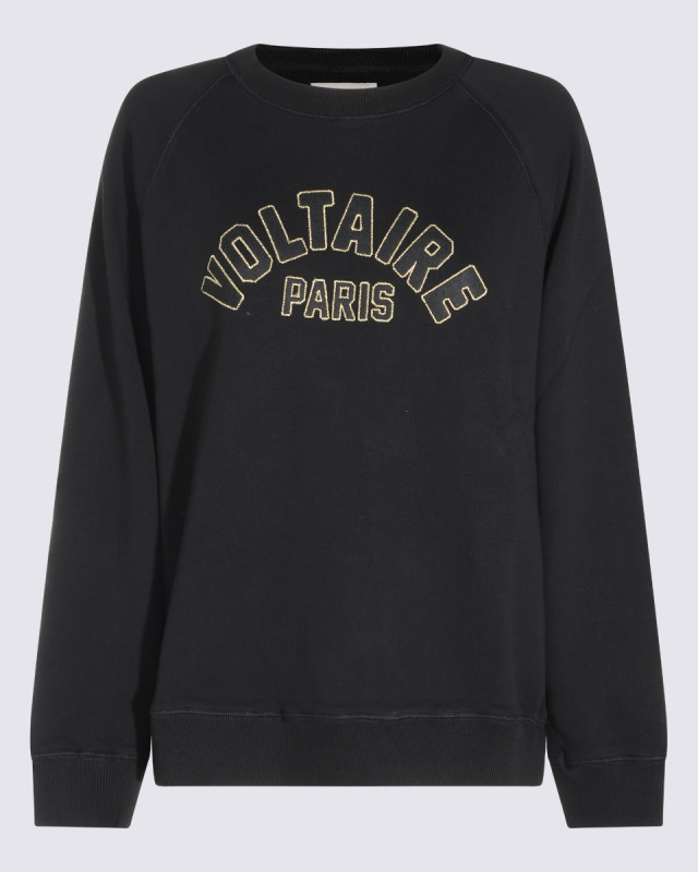 [Zadig & Voltaire] Sweatshirt FW26 JWSS01745011