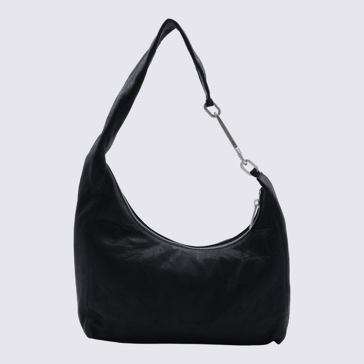 [Rick Owens] Shoulder bag FW26 RA02F0921LBE09