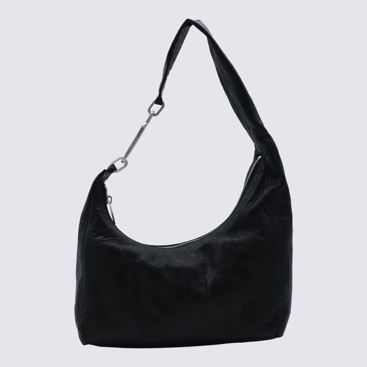 [Rick Owens] Shoulder bag FW26 RA02F0921LBE09