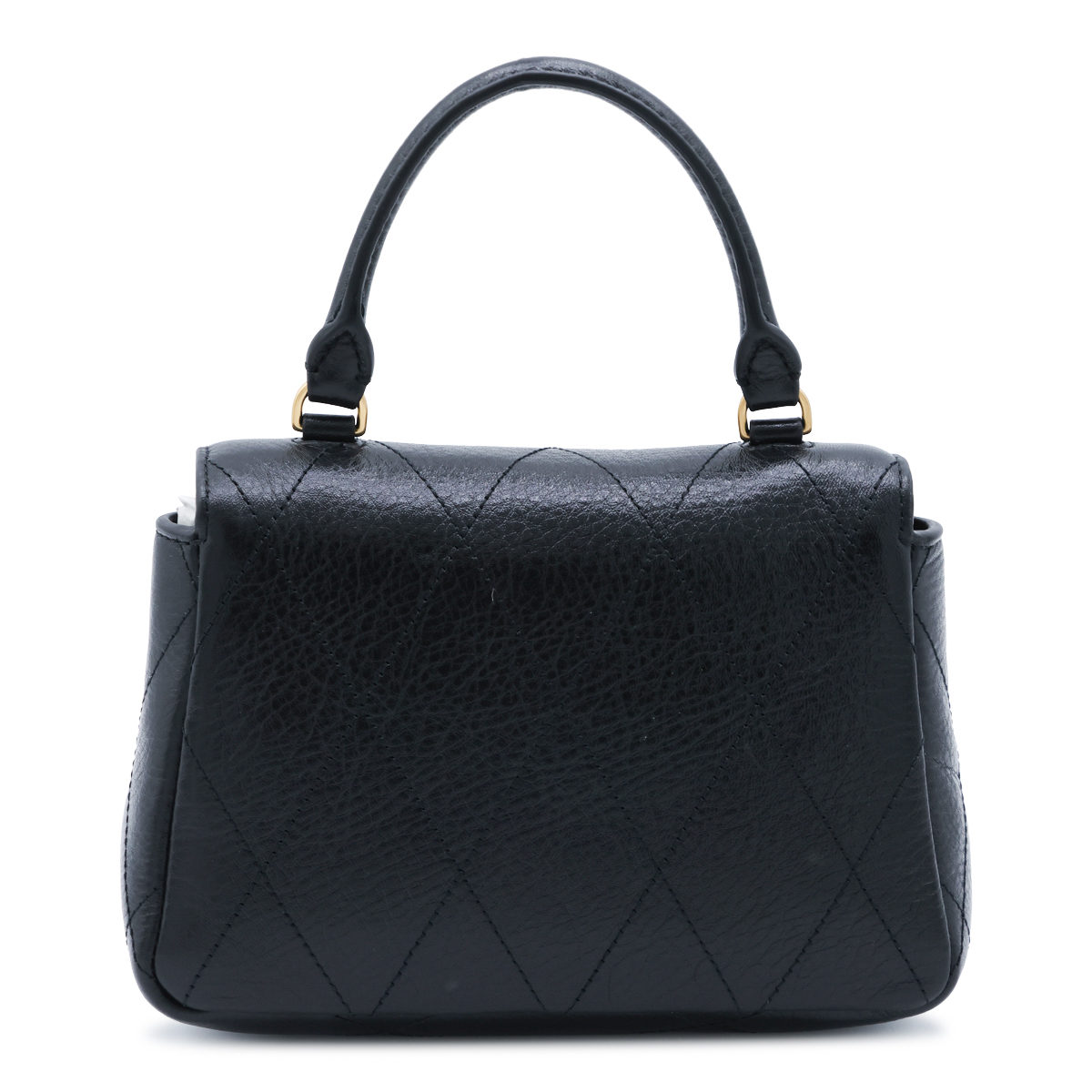 [Tory Burch] Shoulder bag FW26 186032001