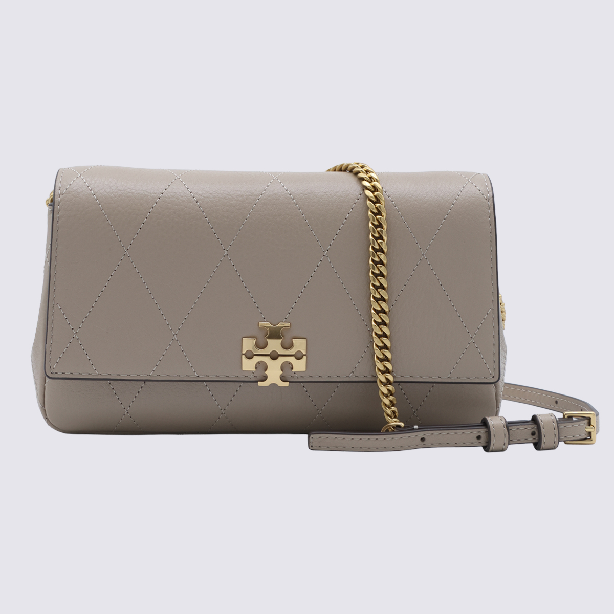 [Tory Burch] Bag FW26 186041020