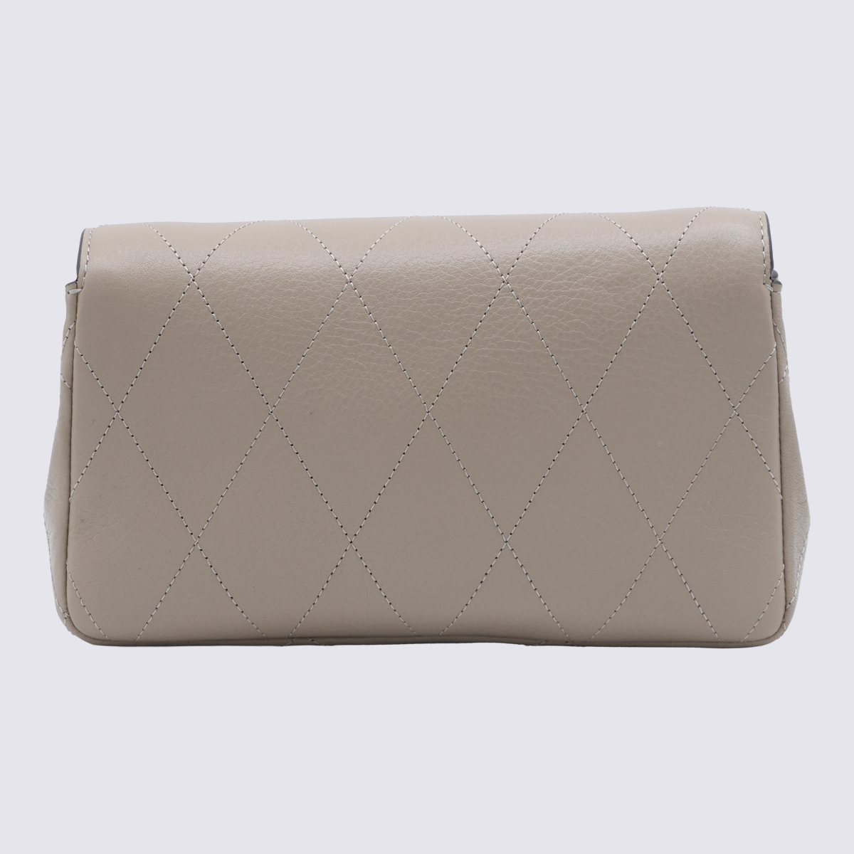 [Tory Burch] Bag FW26 186041020