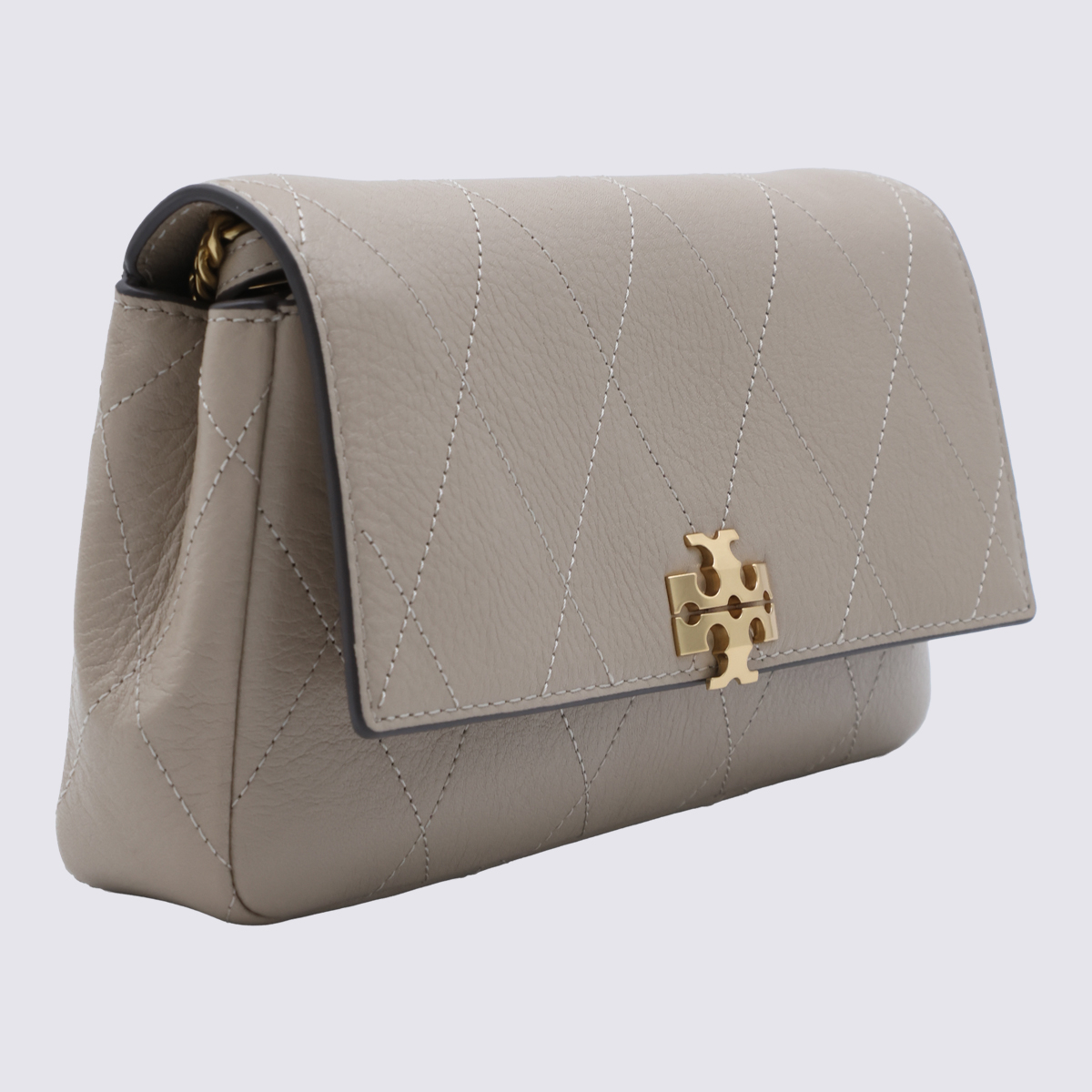 [Tory Burch] Bag FW26 186041020