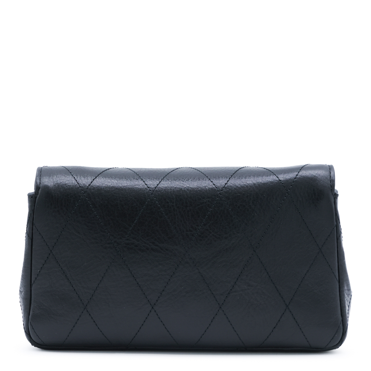 [Tory Burch] Bag FW26 186041001