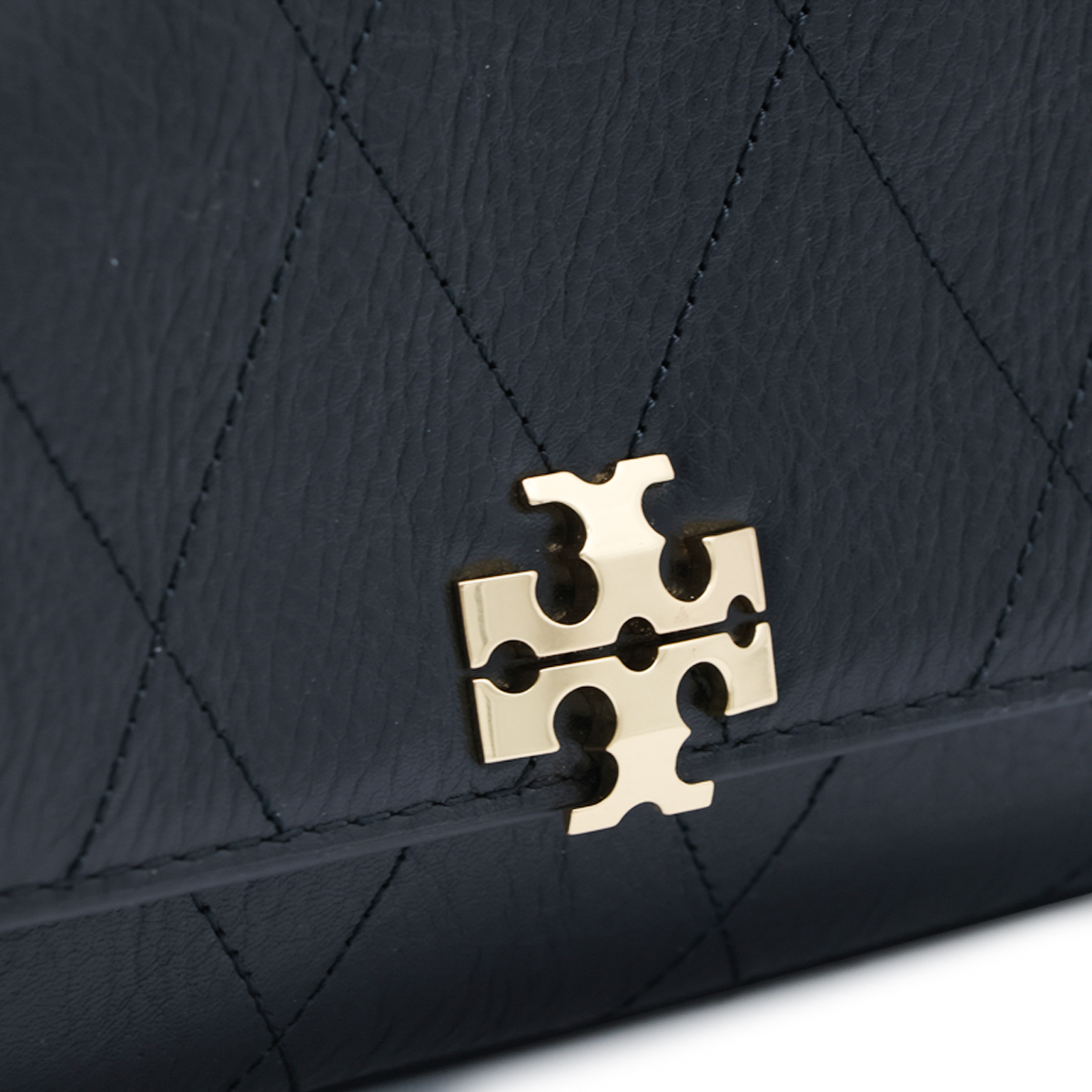 [Tory Burch] Bag FW26 186041001