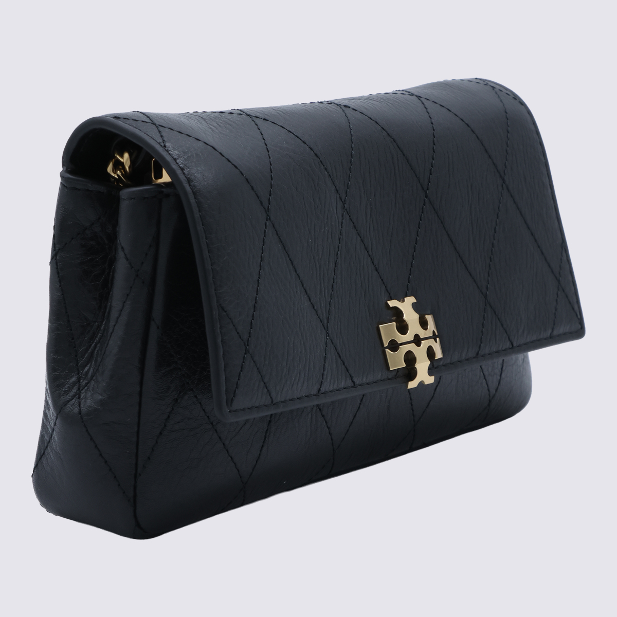 [Tory Burch] Bag FW26 186041001