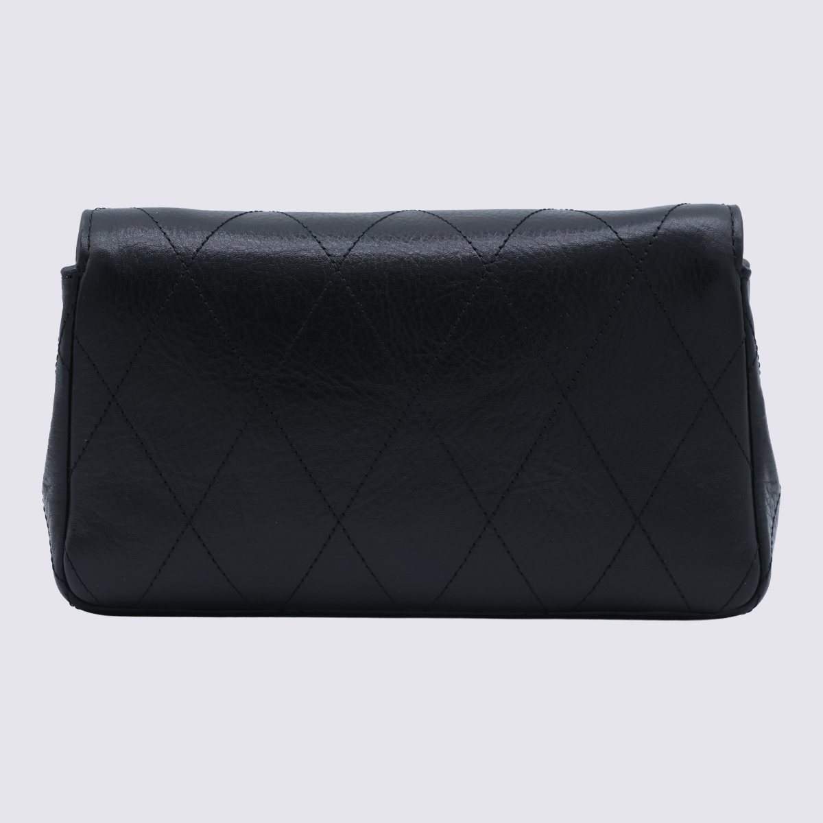 [Tory Burch] Bag FW26 186041001