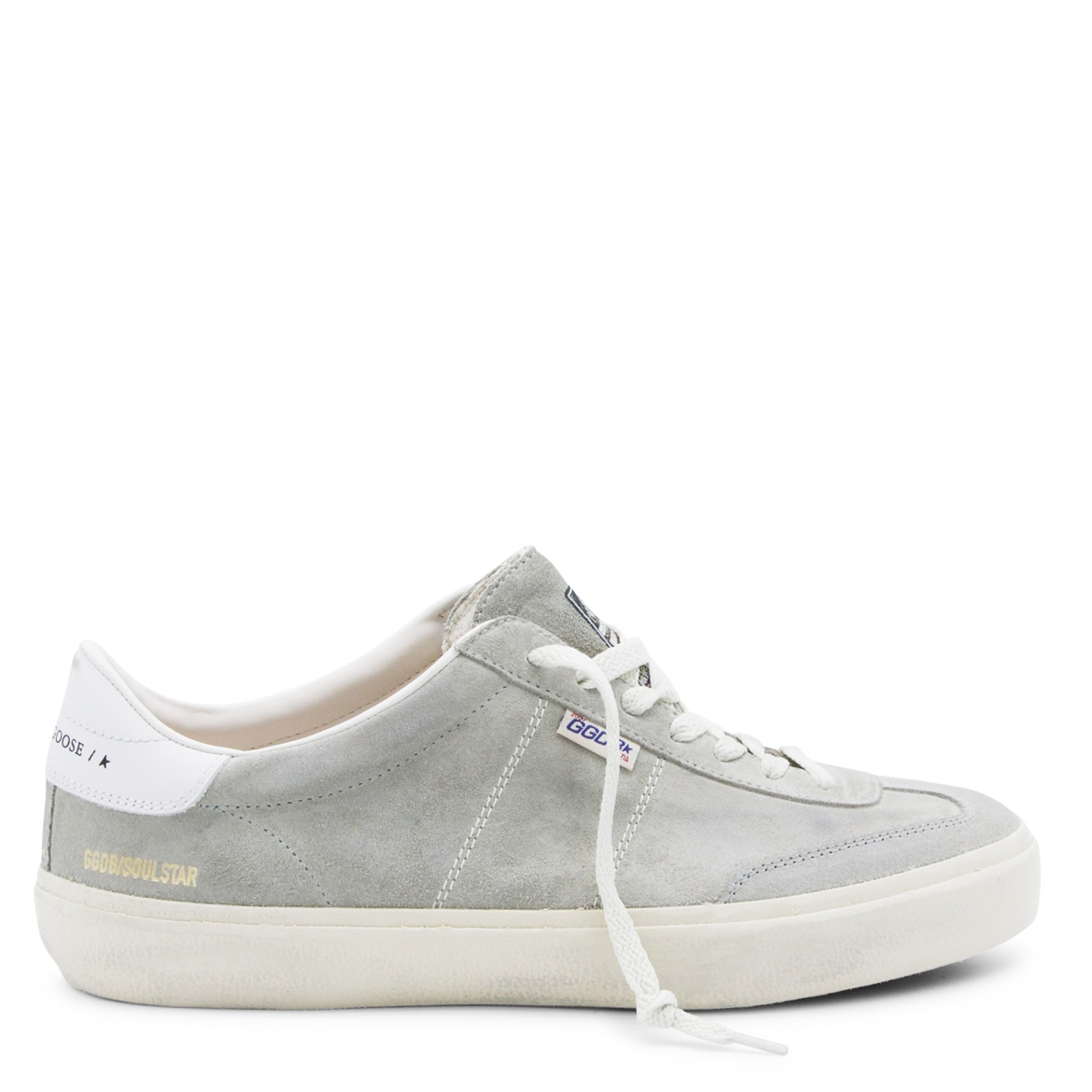 [Golden Goose] Sneakers FW26 GMF00464F00834660460