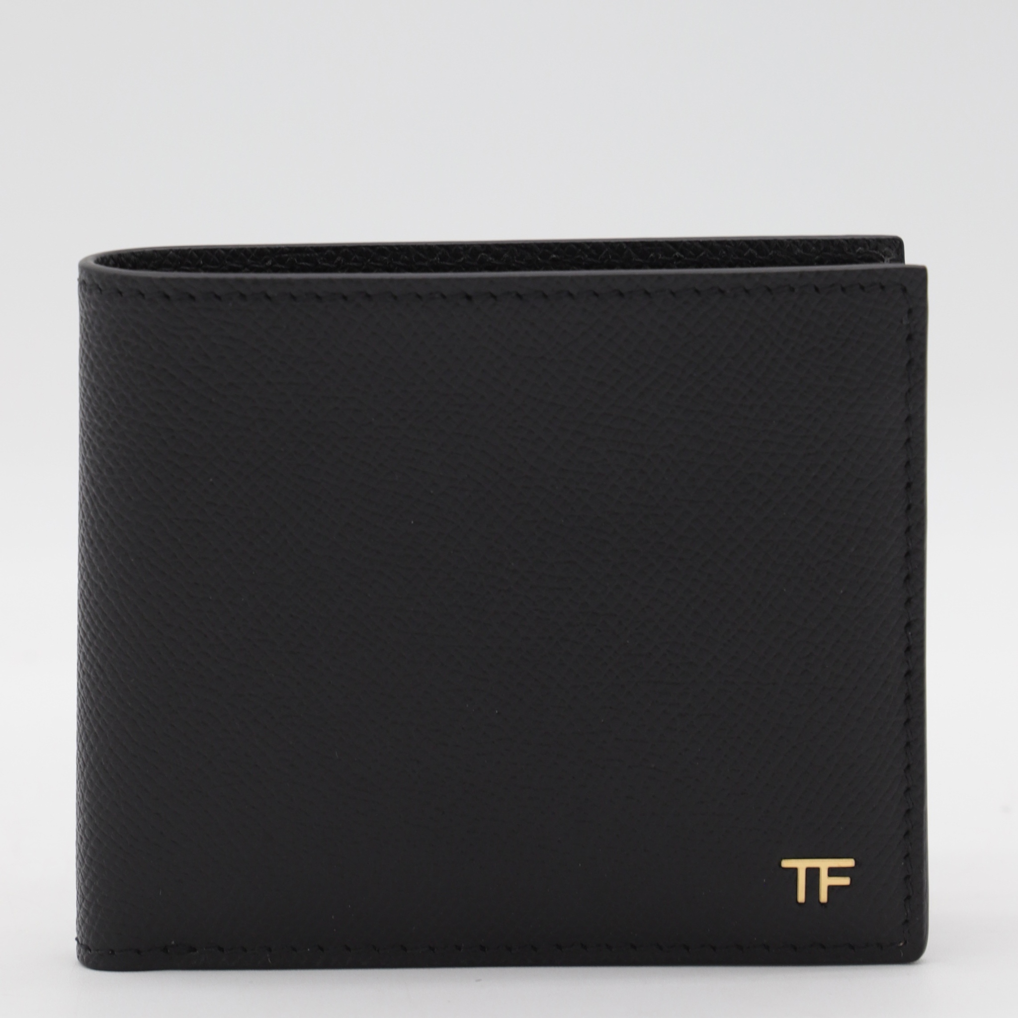 [Tom Ford] Wallet FW26 YM228LCL081GNAA