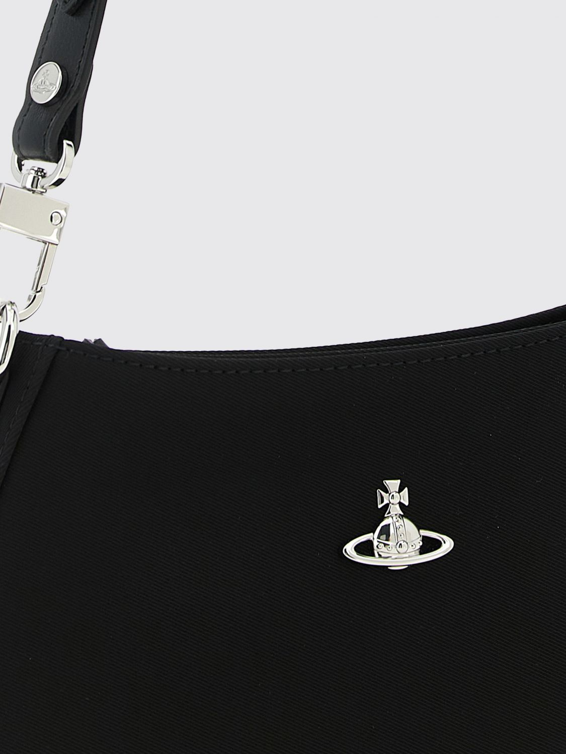 [Vivienne Westwood] Shoulder bag FW26 5801000JWW001Y N401