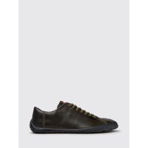 [CAMPER] Sneakers SS26 K101114-012 PEU PATH+ 0