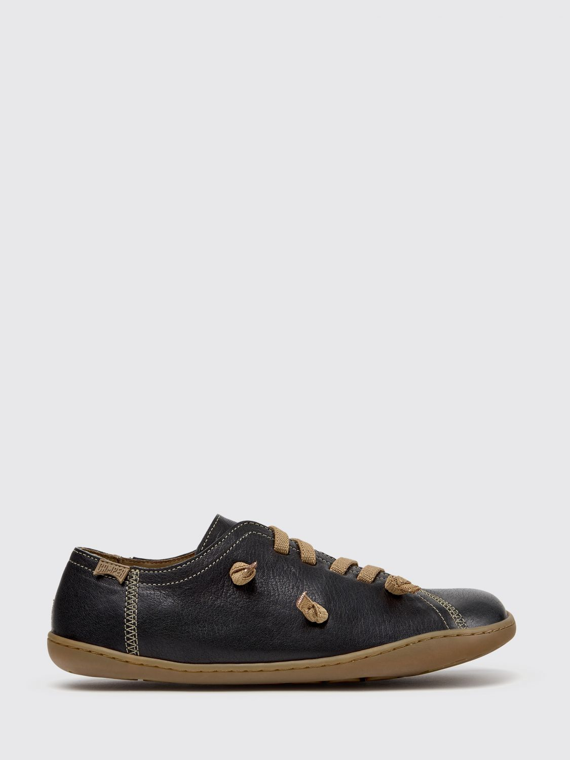 [CAMPER] Sneakers SS26 K201767-005 TWINS 0