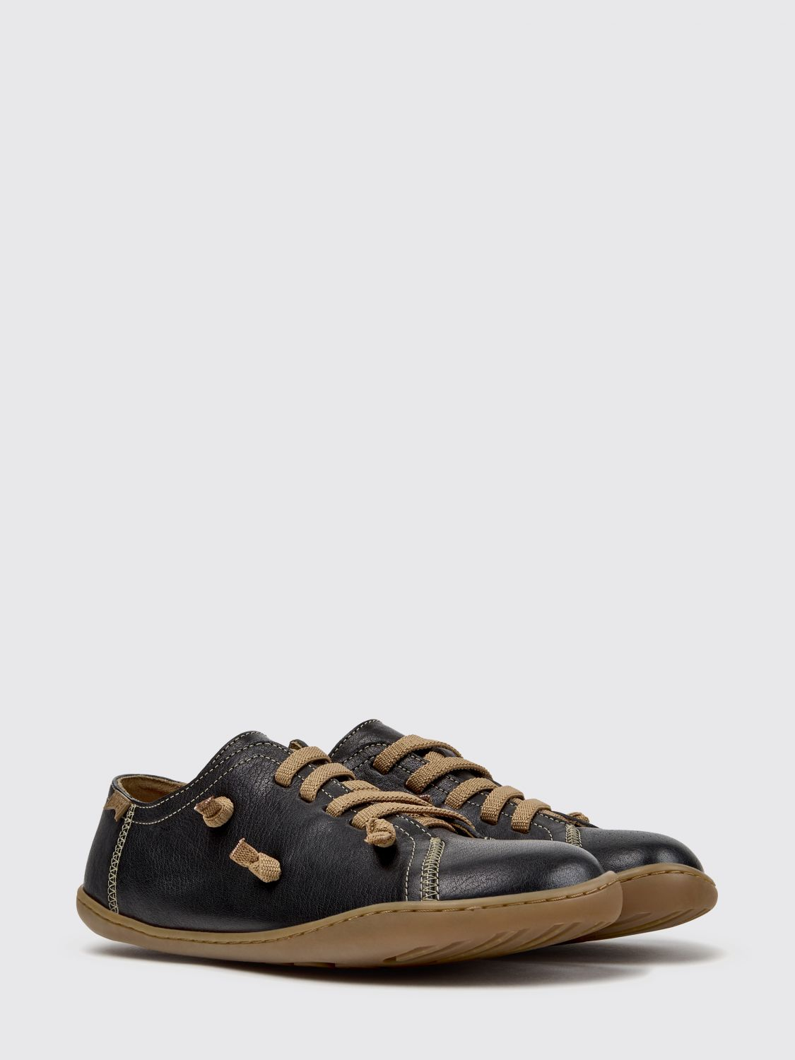 [CAMPER] Sneakers SS26 K201767-005 TWINS 0