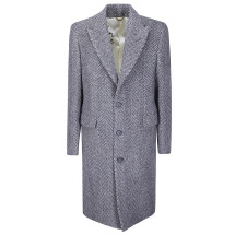 [GOLDEN GOOSE DELUXE BRAND] Coat CO GMP00986P000616 81173