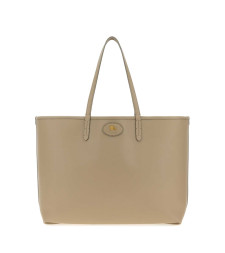 [Burberry] Tote bag FW26 8123376 C5126