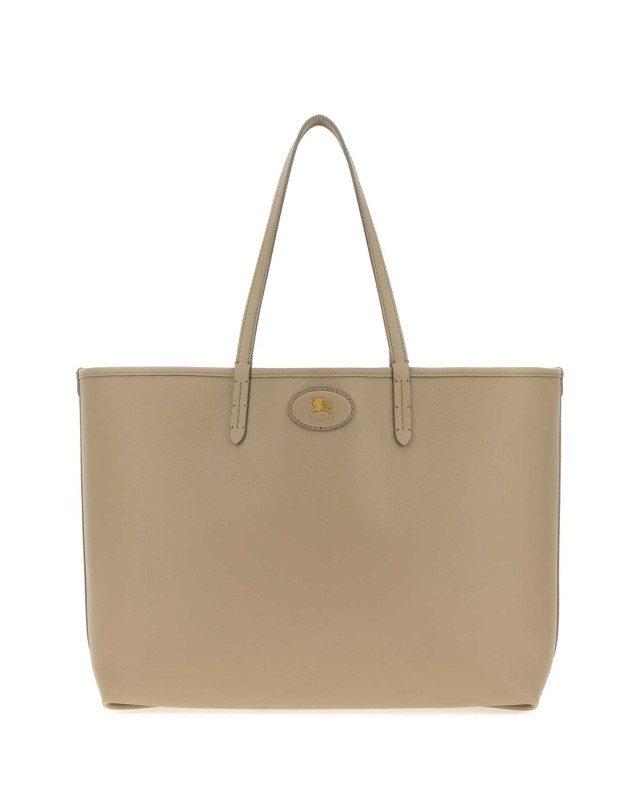 [Burberry] Tote bag FW26 8123376 C5126