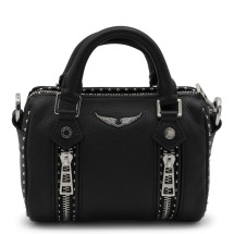 [Zadig & Voltaire] Tote bag FW26 LWBA04552011