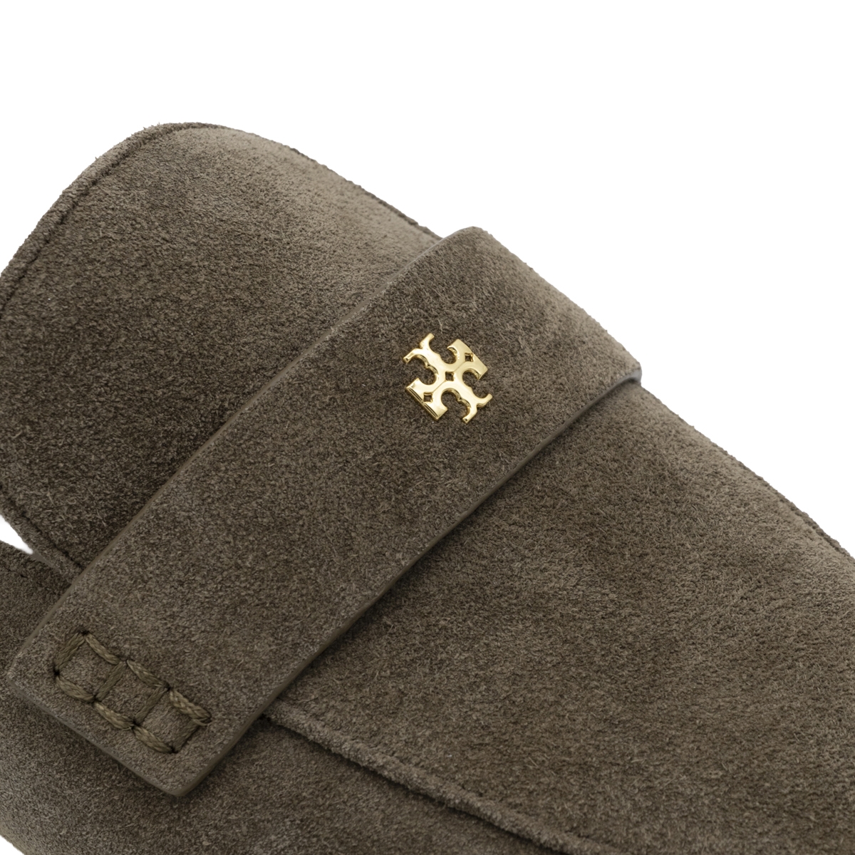 [Tory Burch] Loafer FW26 184150111