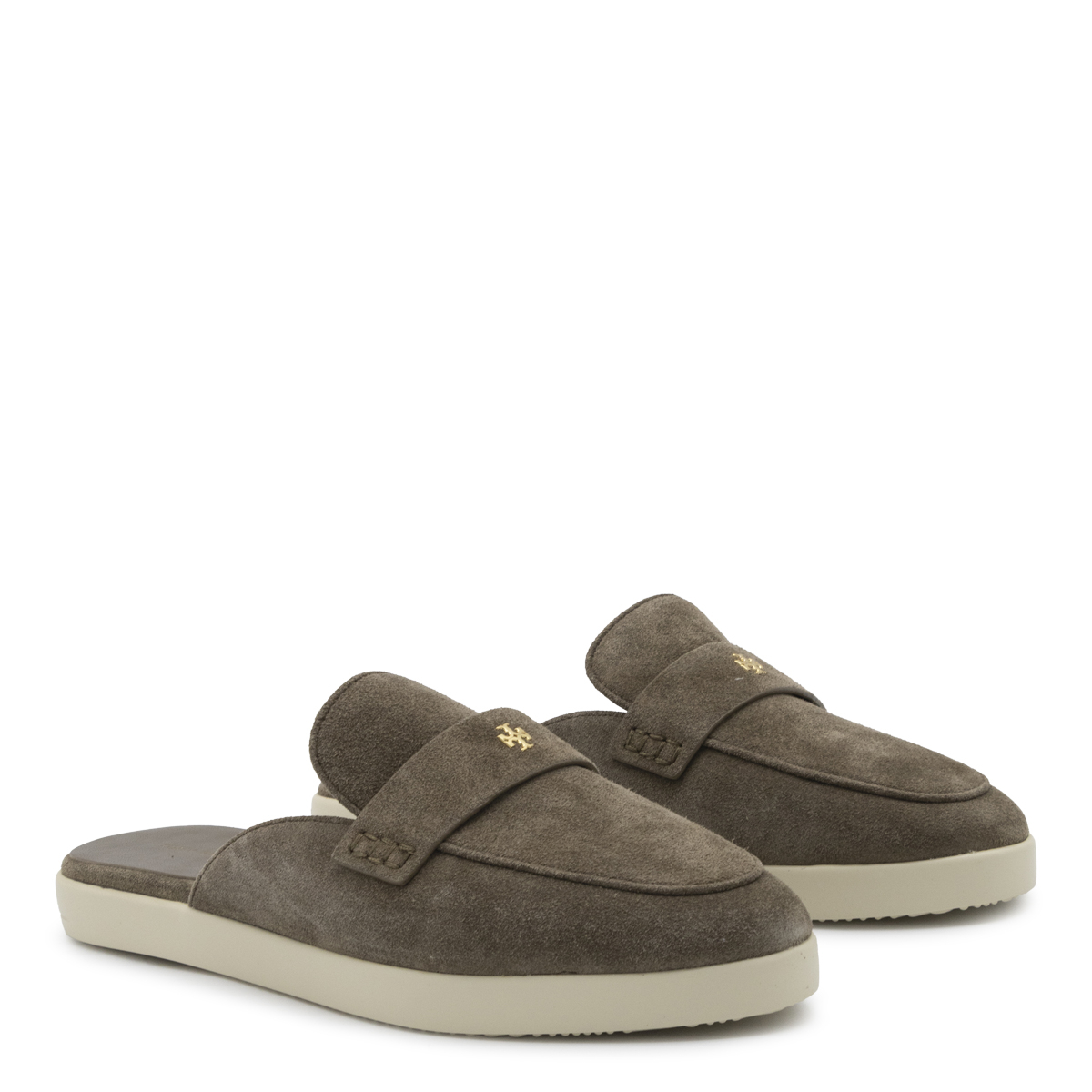 [Tory Burch] Loafer FW26 184150111