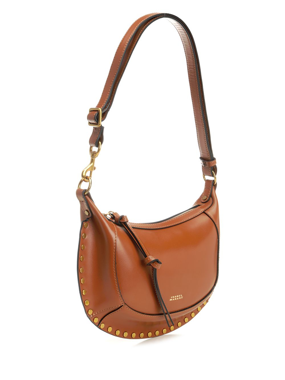 [Isabel Marant] Cross body bag CO 23PPP0003FA-A1C01M50CO